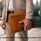 Cara Memilih Produk Clutch Bag Pria yang Makin Trendy